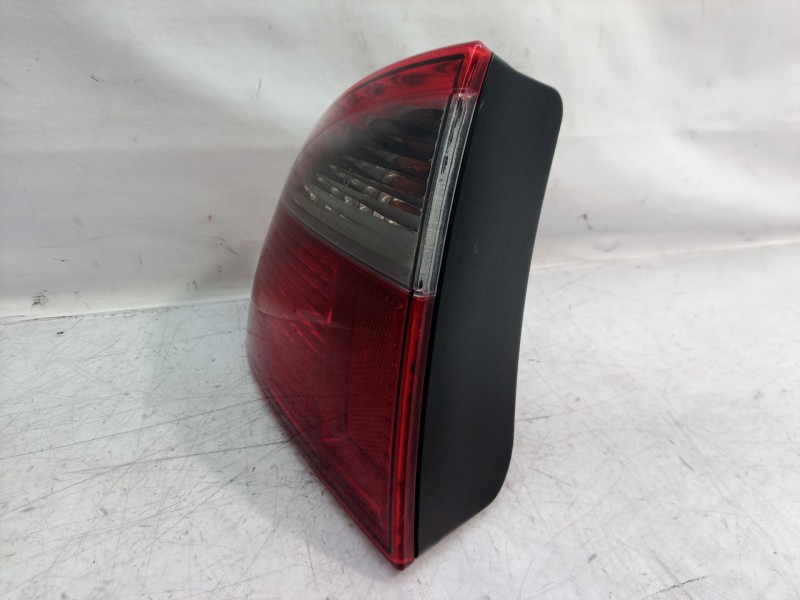 Recambio de piloto trasero izquierdo para seat leon (1m1) last edition referencia OEM IAM 45208DY2 45208DY2 45208DY2