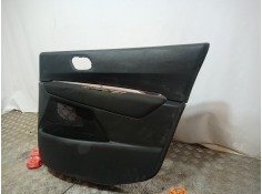 Recambio de guarnecido puerta delantera derecha para peugeot 5008 active referencia OEM IAM 98004757ZE 98004757ZE 98004757 2
