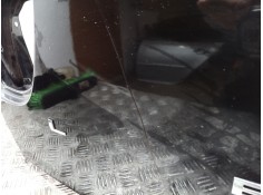 Recambio de porton trasero para seat leon (1m1) last edition referencia OEM IAM 1M6827025H   2