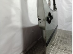 Recambio de puerta delantera derecha para fiat doblo cargo (223) 1.9 jtd sx furg. panorama referencia OEM IAM    2