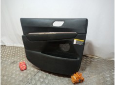 Recambio de guarnecido puerta delantera izquierda para peugeot 5008 active referencia OEM IAM 98004809ZE 98004809ZE 98004809 2