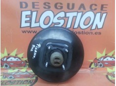 Recambio de servofreno para citroën xsara picasso referencia OEM IAM 0204021660 9635135280 0204021660