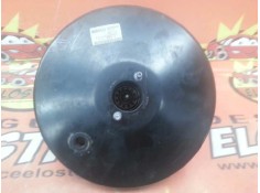 Recambio de servofreno para citroën xsara picasso referencia OEM IAM 0204021660 9635135280 0204021660 2