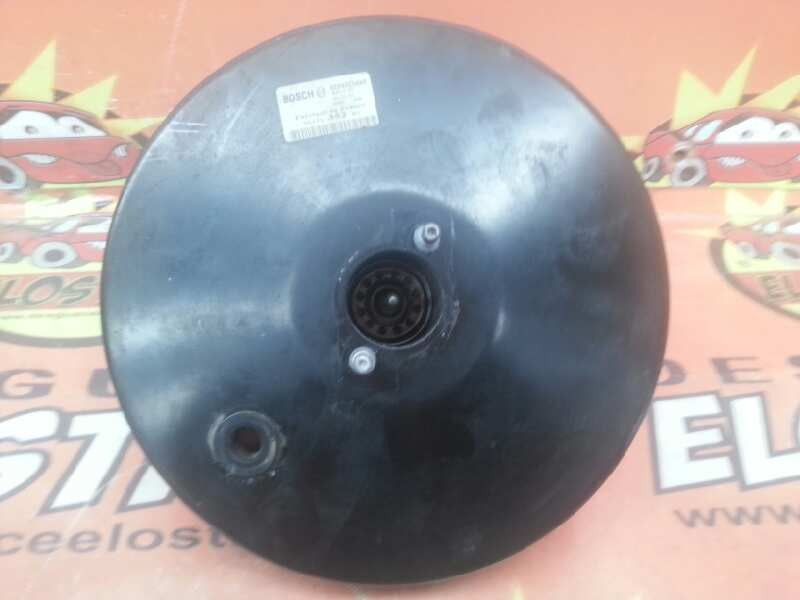 Recambio de servofreno para citroën xsara picasso referencia OEM IAM 0204021660 9635135280 0204021660