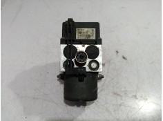 Recambio de abs para audi a4 berlina (b5) 1.9 tdi referencia OEM IAM 0273004281 0273004281 0273004281