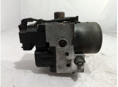 Recambio de abs para audi a4 berlina (b5) 1.9 tdi referencia OEM IAM 0273004281 0273004281 0273004281 2