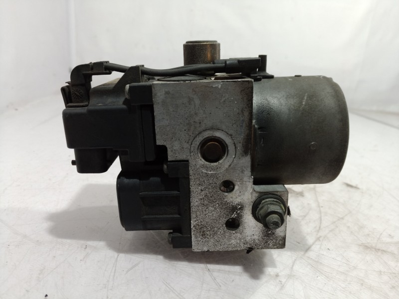 Recambio de abs para audi a4 berlina (b5) 1.9 tdi referencia OEM IAM 0273004281 0273004281 0273004281
