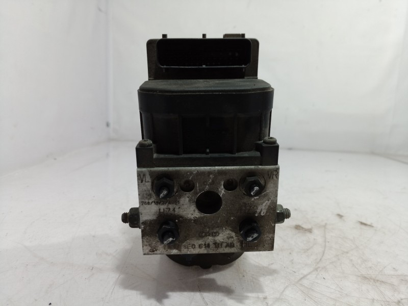 Recambio de abs para audi a4 berlina (b5) 1.9 tdi referencia OEM IAM 0273004281 0273004281 0273004281