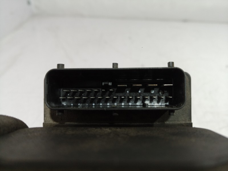 Recambio de abs para audi a4 berlina (b5) 1.9 tdi referencia OEM IAM 0273004281 0273004281 0273004281