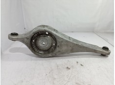 Recambio de brazo suspension inferior trasero izquierdo para volvo xc60 referencia OEM IAM 31317603 31317603 31317603