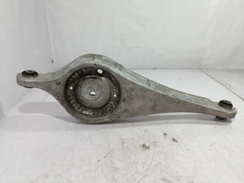 Recambio de brazo suspension inferior trasero izquierdo para volvo xc60 referencia OEM IAM 31317603 31317603 31317603 Recambio de brazo suspension inferior trasero izquierdo para volvo xc60 referencia OEM IAM 31317603 31317603 31317603