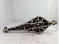 Recambio de brazo suspension inferior trasero izquierdo para volvo xc60 referencia OEM IAM 31317603 31317603 31317603 2