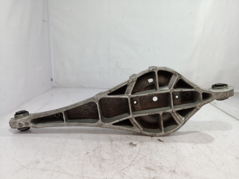 Recambio de brazo suspension inferior trasero izquierdo para volvo xc60 referencia OEM IAM 31317603 31317603 31317603 Recambio de brazo suspension inferior trasero izquierdo para volvo xc60 referencia OEM IAM 31317603 31317603 31317603
