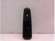 Recambio de mando elevalunas trasero derecho para peugeot 5008 active referencia OEM IAM 96759764 96759764 96759764