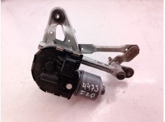 Recambio de motor limpia delantero para peugeot 5008 active referencia OEM IAM 3397021288 3397021288 9671062180