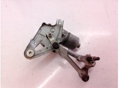 Recambio de motor limpia delantero para peugeot 5008 active referencia OEM IAM 3397021288 3397021288 9671062180 2