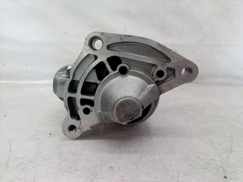 Recambio de motor arranque para mitsubishi space star (dg0) 1600 referencia OEM IAM 9656317780 9656317780 9656317780
