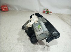 Recambio de motor limpia trasero para peugeot 5008 active referencia OEM IAM 9680477480 9680477480 9680477480