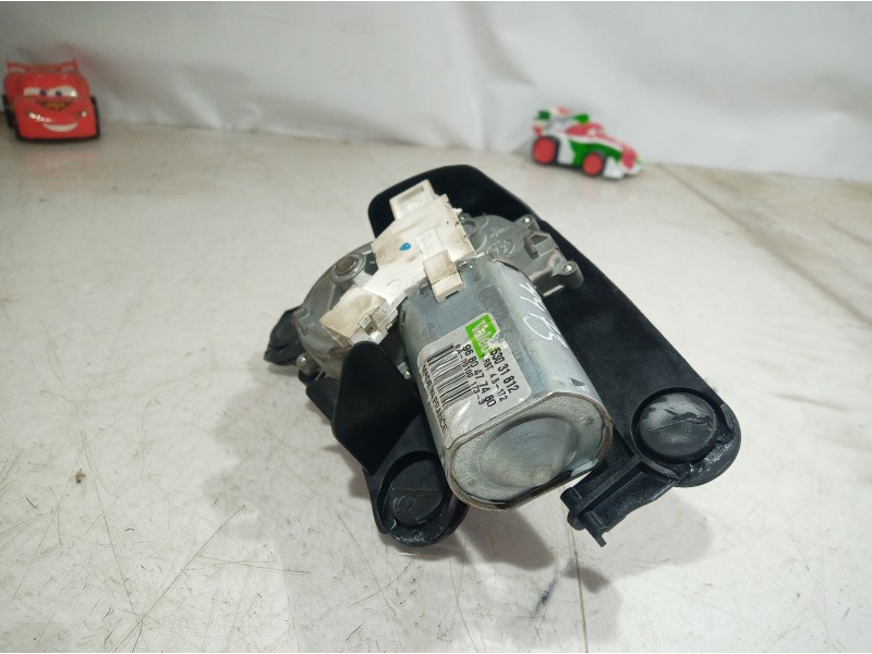 Recambio de motor limpia trasero para peugeot 5008 active referencia OEM IAM 9680477480 9680477480 9680477480