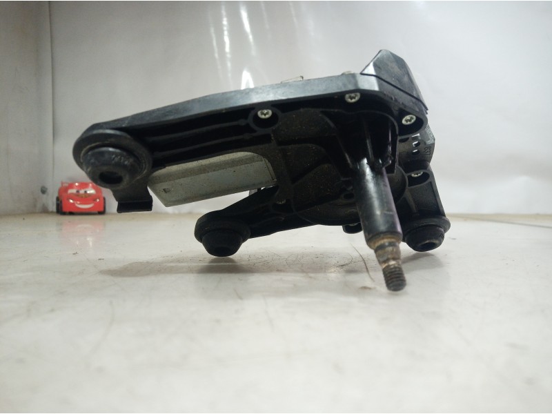 Recambio de motor limpia trasero para peugeot 5008 active referencia OEM IAM 9680477480 9680477480 9680477480