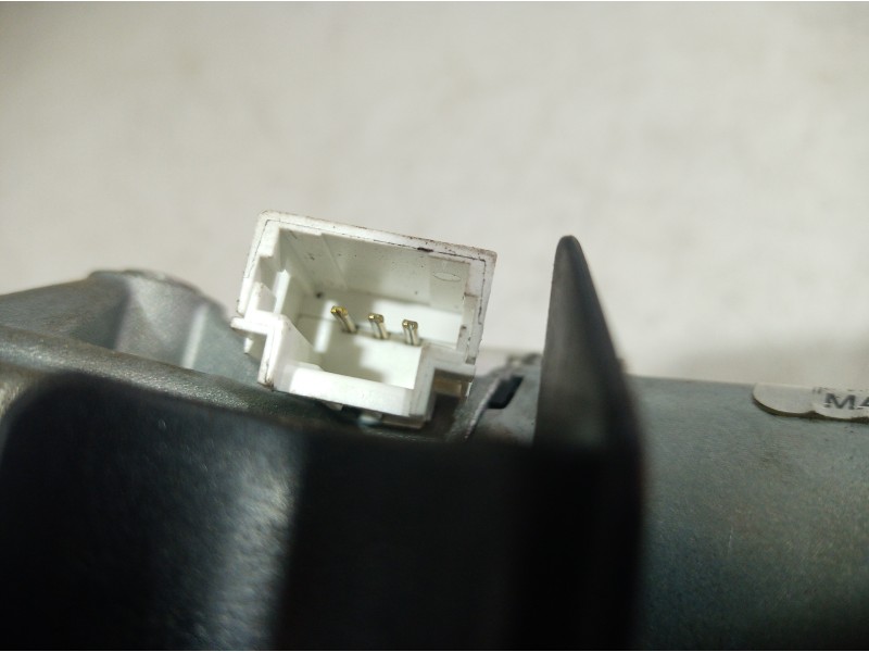 Recambio de motor limpia trasero para peugeot 5008 active referencia OEM IAM 9680477480 9680477480 9680477480