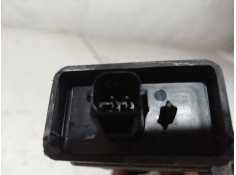 Recambio de cerradura puerta delantera derecha para mitsubishi space star (dg0) 1600 referencia OEM IAM    2