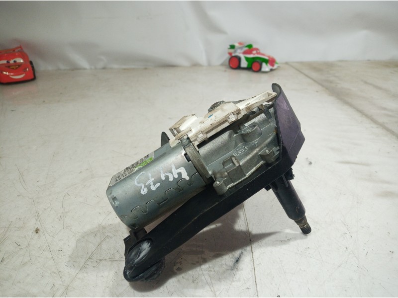 Recambio de motor limpia trasero para peugeot 5008 active referencia OEM IAM 9680477480 9680477480 9680477480