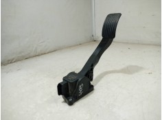 Recambio de pedal acelerador para peugeot 5008 active referencia OEM IAM 9671416880 9671416880 9671416880