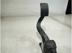 Recambio de pedal acelerador para peugeot 5008 active referencia OEM IAM 9671416880 9671416880 9671416880 2