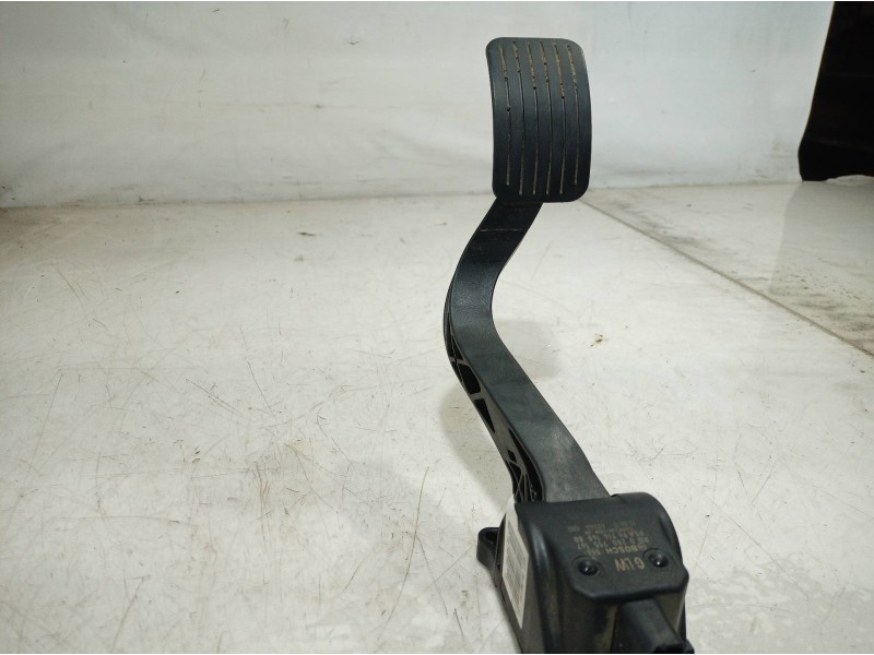 Recambio de pedal acelerador para peugeot 5008 active referencia OEM IAM 9671416880 9671416880 9671416880