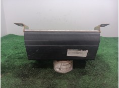 Recambio de airbag delantero derecho para jeep gr.cherokee (wj/wg) 2.7 crd limited referencia OEM IAM P55116438AA P55116438AA TP