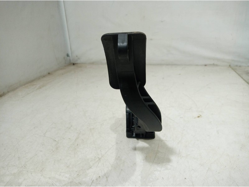 Recambio de pedal acelerador para peugeot 5008 active referencia OEM IAM 9671416880 9671416880 9671416880