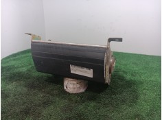 Recambio de airbag delantero derecho para jeep gr.cherokee (wj/wg) 2.7 crd limited referencia OEM IAM P55116438AA P55116438AA TP 2