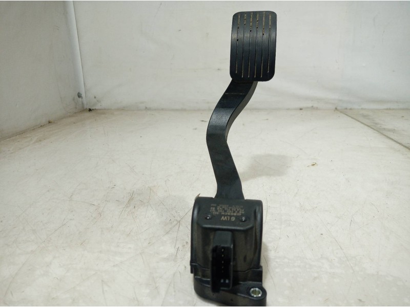 Recambio de pedal acelerador para peugeot 5008 active referencia OEM IAM 9671416880 9671416880 9671416880