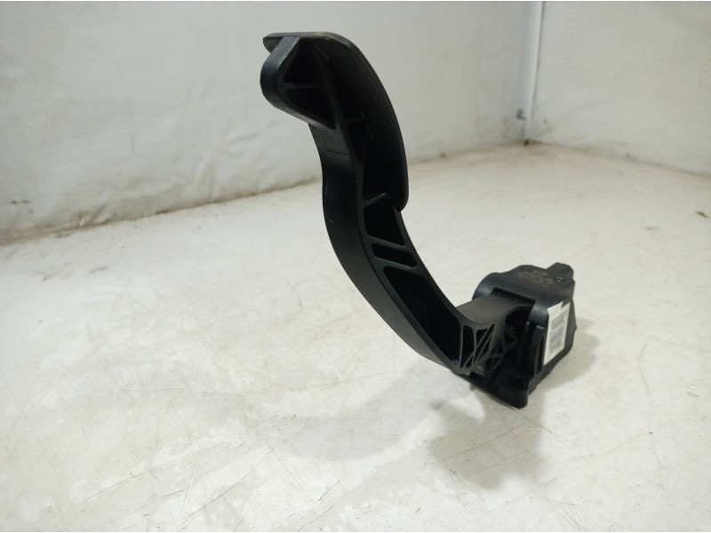 Recambio de pedal acelerador para peugeot 5008 active referencia OEM IAM 9671416880 9671416880 9671416880