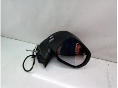 Recambio de retrovisor derecho para peugeot 5008 active referencia OEM IAM   