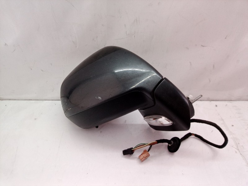 Recambio de retrovisor derecho para peugeot 5008 active referencia OEM IAM   