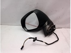 Recambio de retrovisor izquierdo para peugeot 5008 active referencia OEM IAM   
