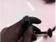 Recambio de retrovisor izquierdo para peugeot 5008 active referencia OEM IAM    2