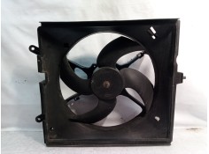 Recambio de electroventilador para mitsubishi space star (dg0) 1600 referencia OEM IAM ETP8971 ETP8971 ETP8971