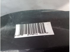 Recambio de electroventilador para mitsubishi space star (dg0) 1600 referencia OEM IAM ETP8971 ETP8971 ETP8971 2