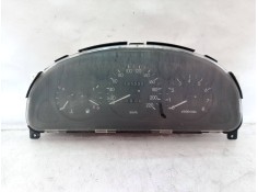 Recambio de cuadro instrumentos para daewoo lanos cool referencia OEM IAM 96275911 96275911 96275911