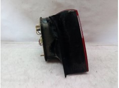 Recambio de piloto trasero derecho para daewoo lanos cool referencia OEM IAM 96304519   2