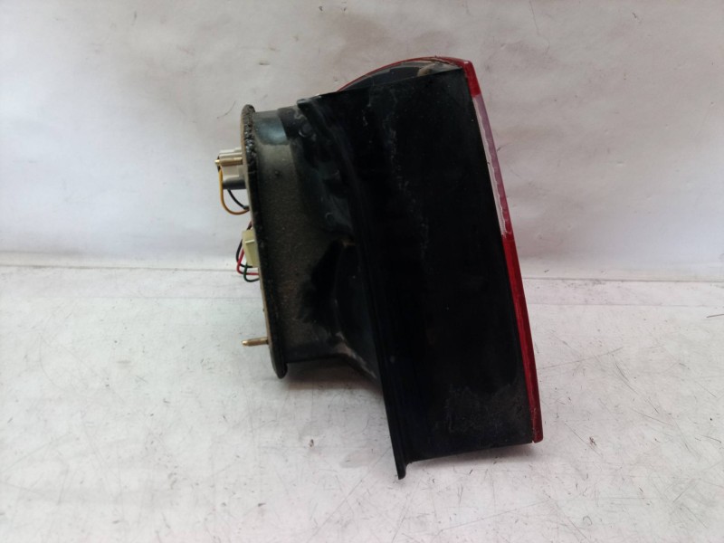 Recambio de piloto trasero derecho para daewoo lanos cool referencia OEM IAM 96304519  