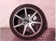 Recambio de llanta para mercedes-benz clase clk (w209) coupe 320 cdi (209.320) referencia OEM IAM   