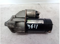 Recambio de motor arranque para mitsubishi space star (dg0) 1600 referencia OEM IAM MD308088 MD308088 MD308088