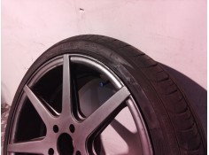 Recambio de llanta para mercedes-benz clase clk (w209) coupe 320 cdi (209.320) referencia OEM IAM    2
