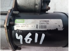 Recambio de motor arranque para mitsubishi space star (dg0) 1600 referencia OEM IAM MD308088 MD308088 MD308088 2