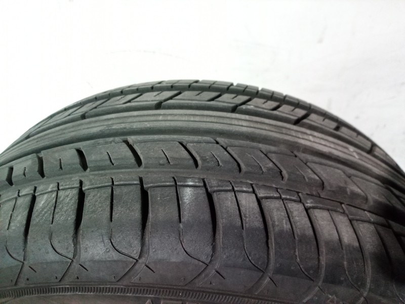 Recambio de llanta para mercedes-benz clase clk (w209) coupe 320 cdi (209.320) referencia OEM IAM   