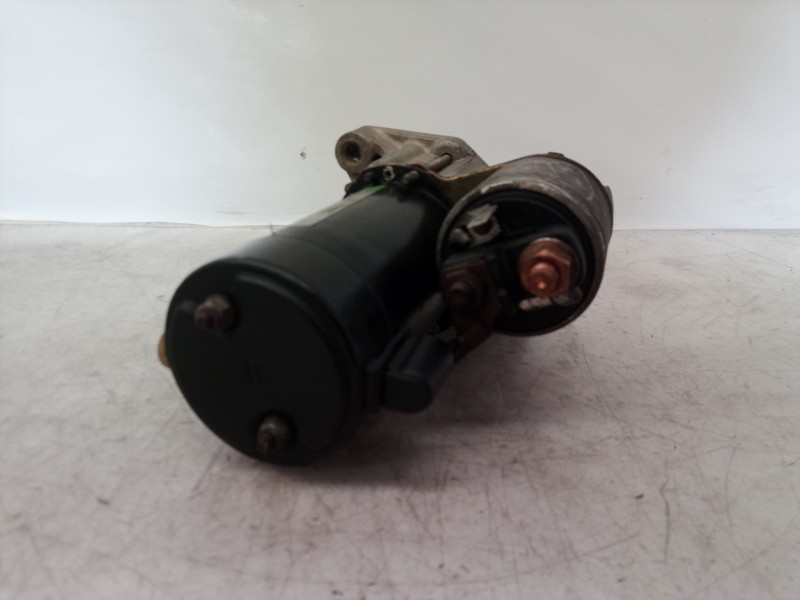 Recambio de motor arranque para mitsubishi space star (dg0) 1600 referencia OEM IAM MD308088 MD308088 MD308088
